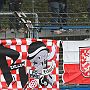 5.11.2016  Holstein Kiel vs. FC Rot Weiss Erfurt 0-0_29